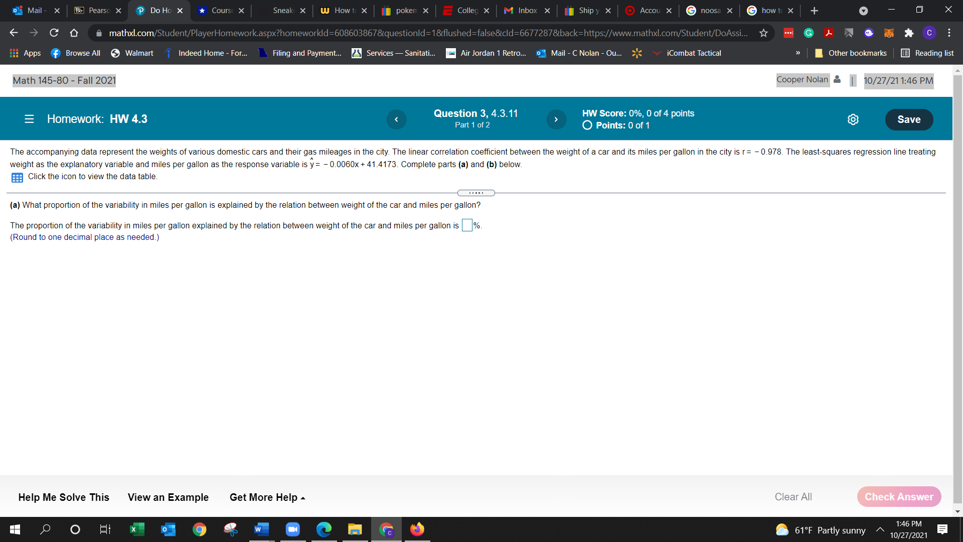 X Sneak X W How t X | poken X Colleg x