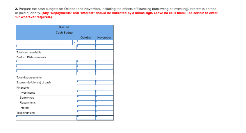  hello i need help with my management accounting please everything is