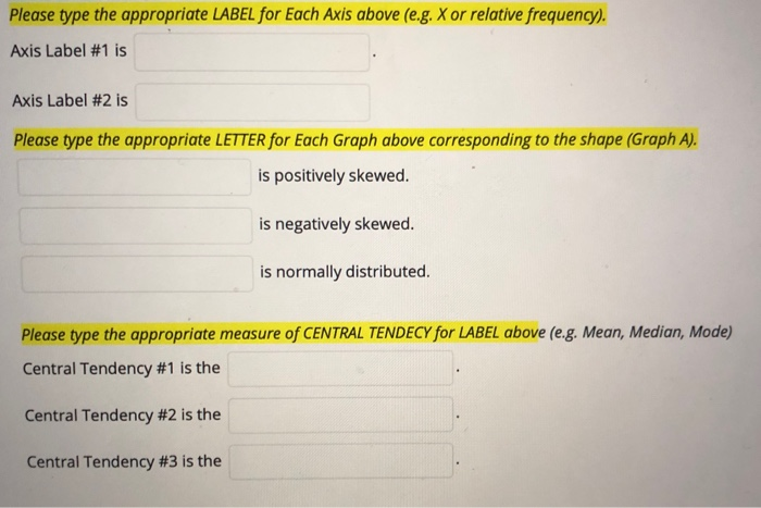 Applications The Laplace transform of a function, transform of a derivative, transform