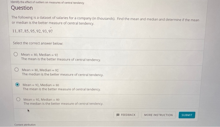 c) Forced Oscillations [mechanical, electromechanical] You should build the theory portion of