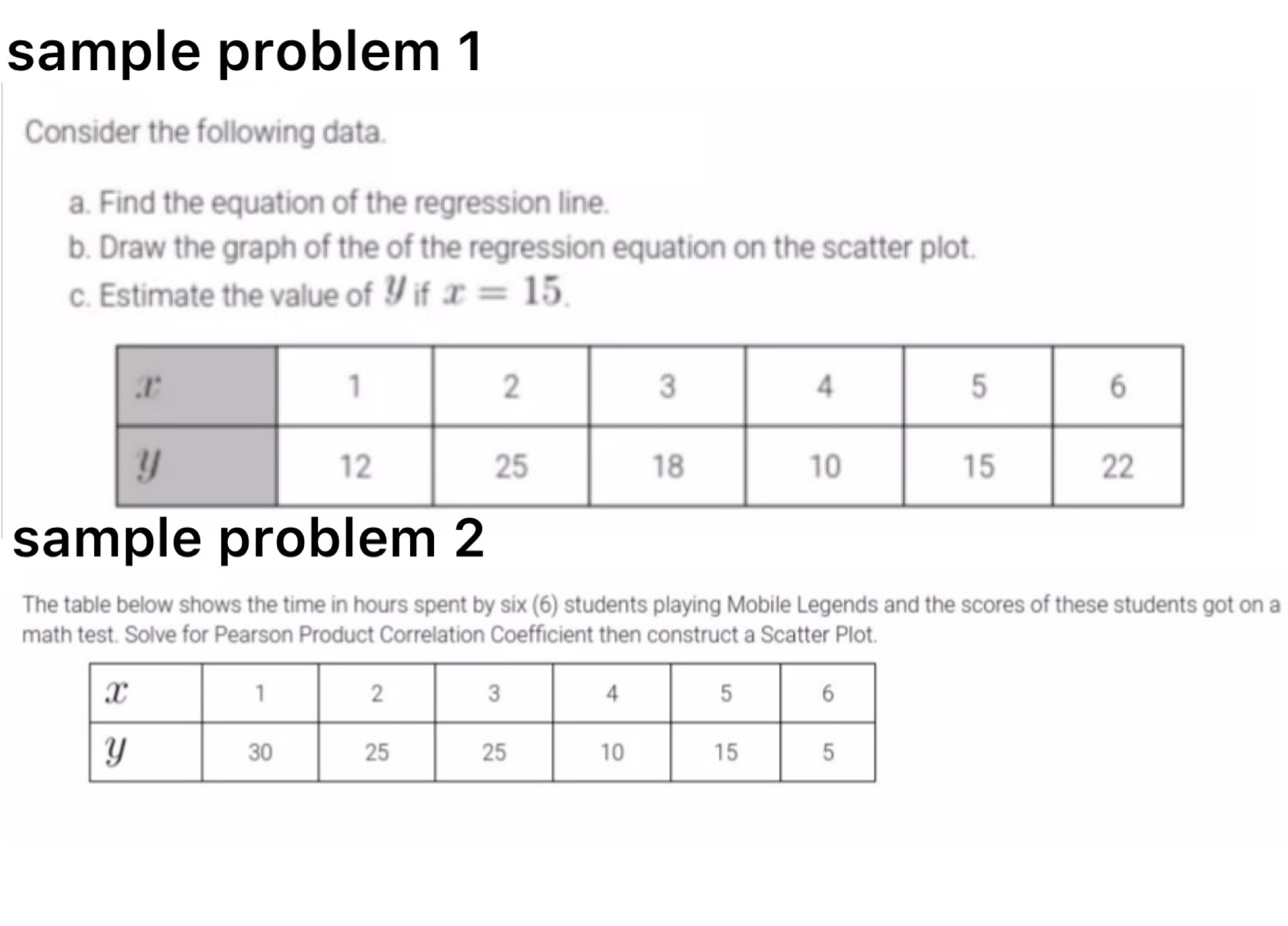 Hi! Please help me with this. Show the full solution since the