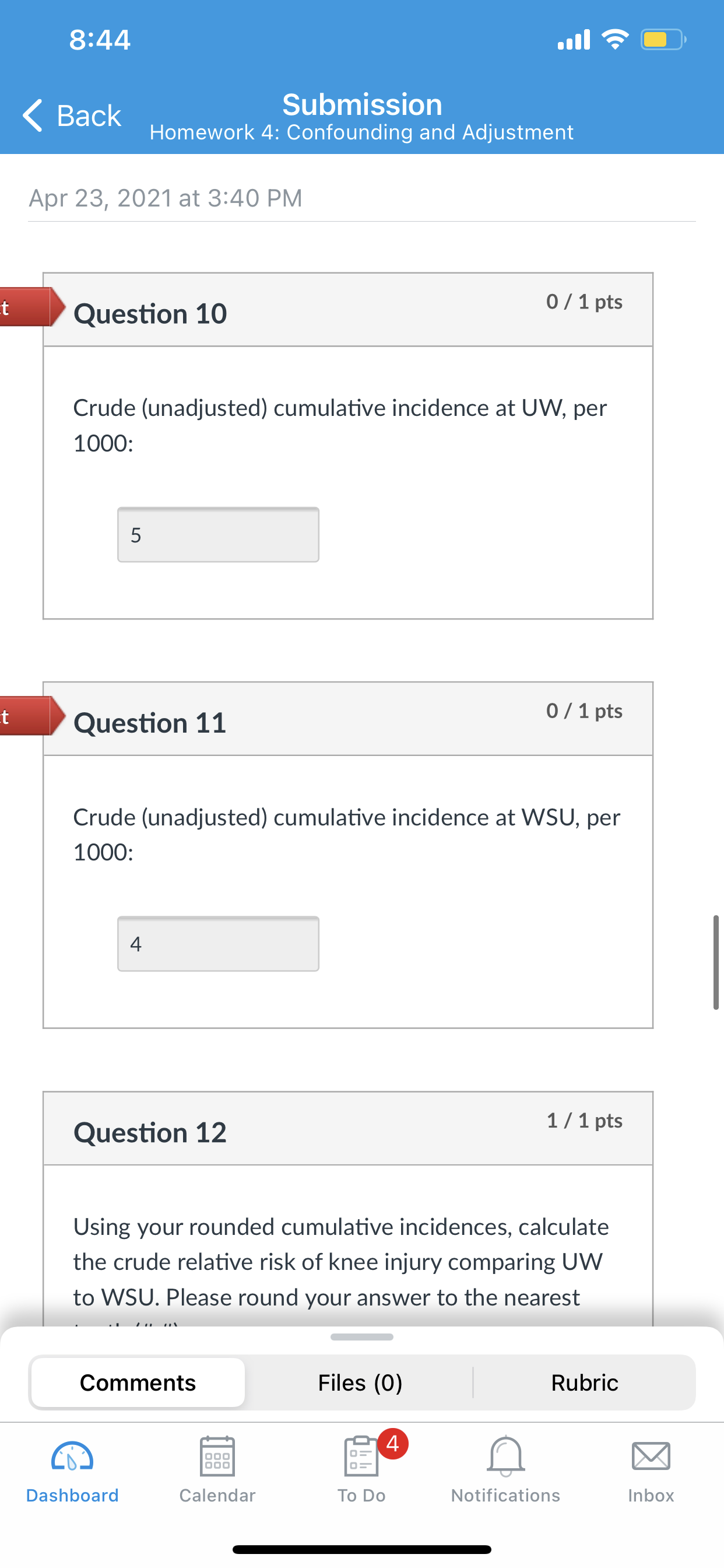 image text in transcribed