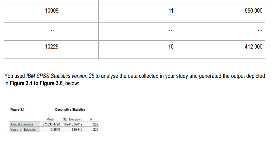 cm 7'\" 1\"\" IE.\" um Specify the aim of the study, the