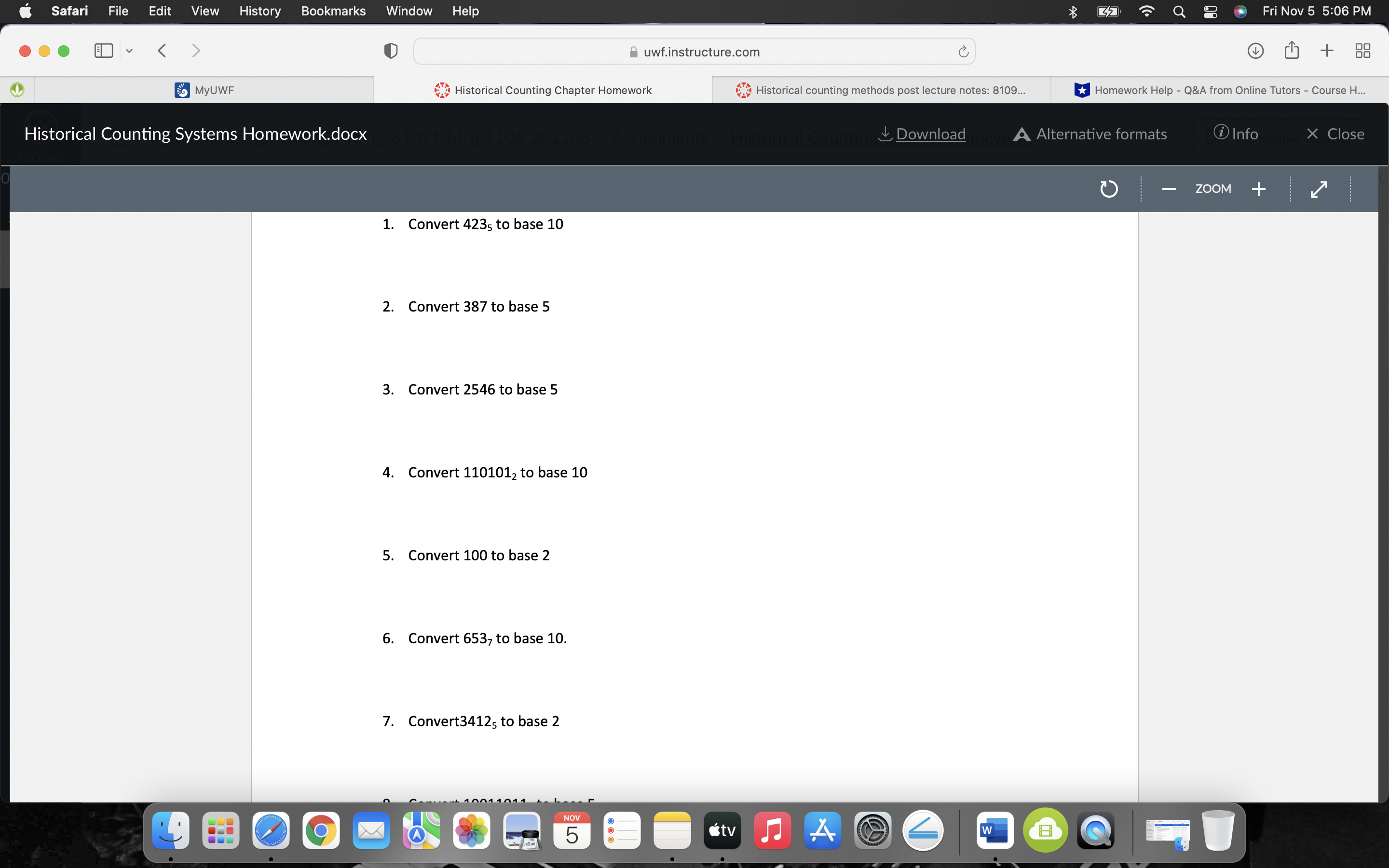 image text in transcribed