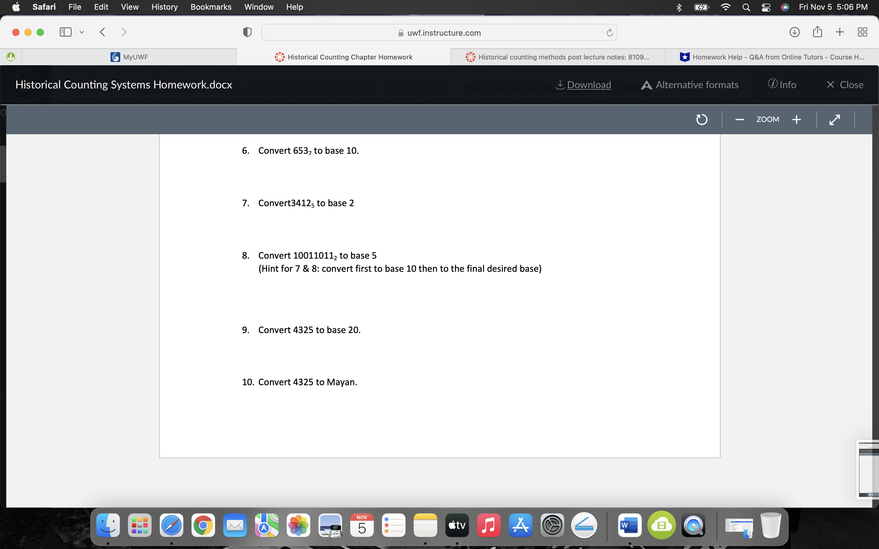 image text in transcribed