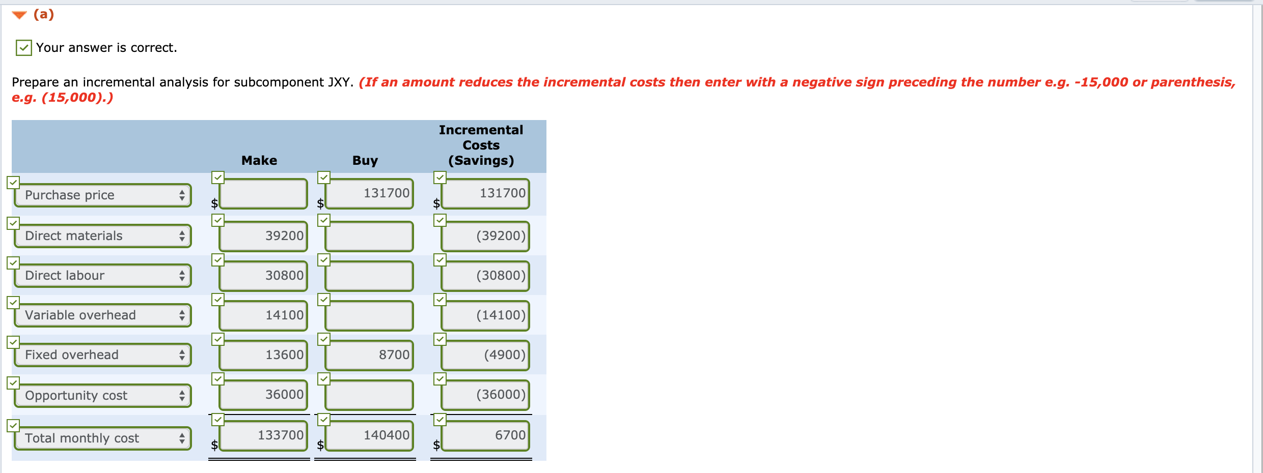  Please do Part B Question 34 Montel Firm is considering whether