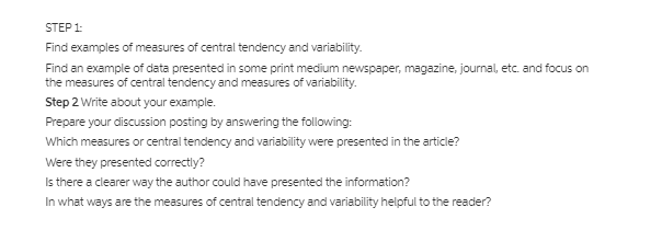 each one, first give the application's name. Then, IN DETAIL, describe how