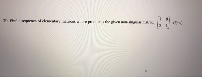 class, they send them to the instructor via a laptop. In a