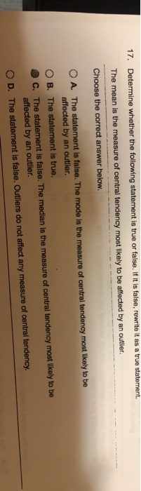 specific words in the five general design principles as you evaluate each