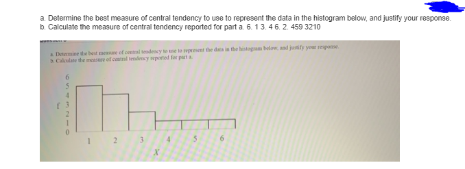 of your three GUI applications. 2. Thinking again about specific GUI applications