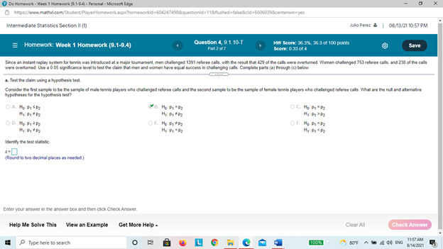 randomly afilmed to tee groups. The treatment group canshited of 159 203