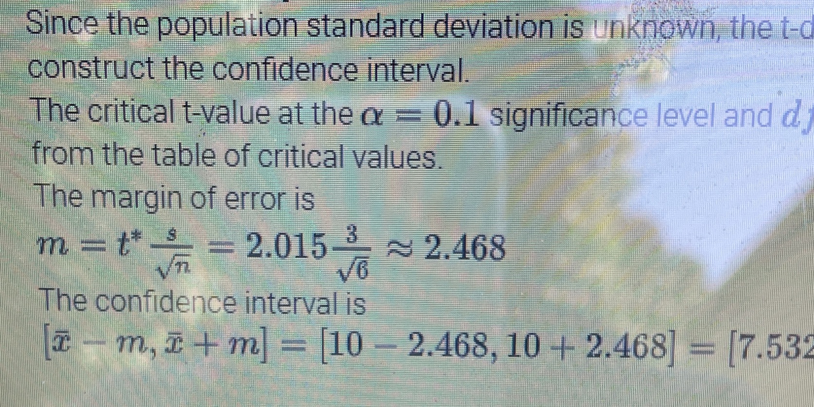 image text in transcribed