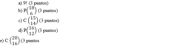  5.1 /part IIInstructionsIn this task, you will work with the introduction