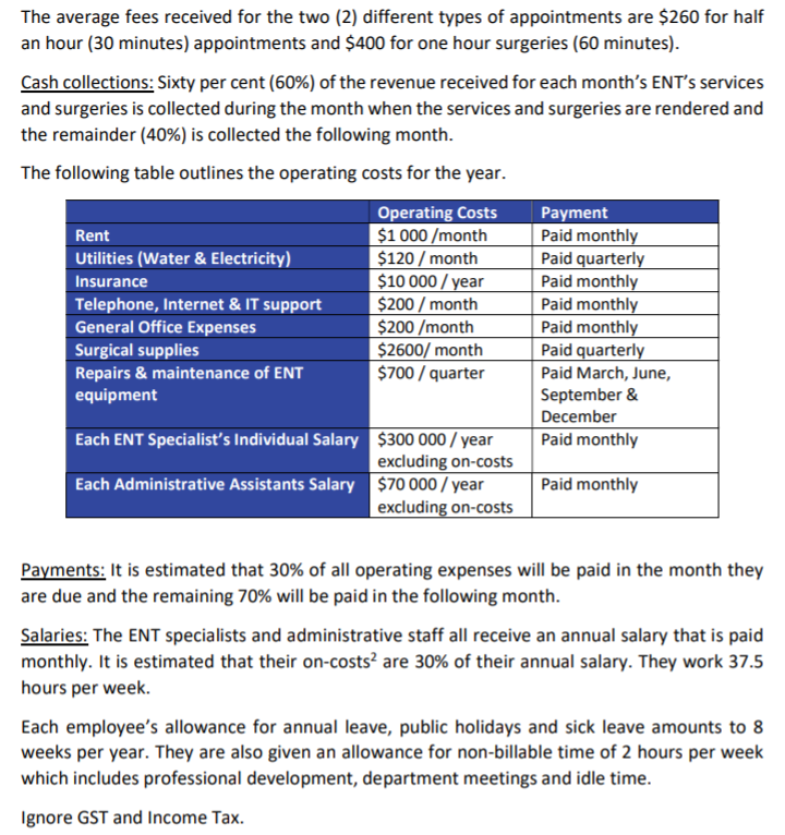 Sheet A5 at 31 December 2020 _ Accounts Receivable 48: 395 EMT