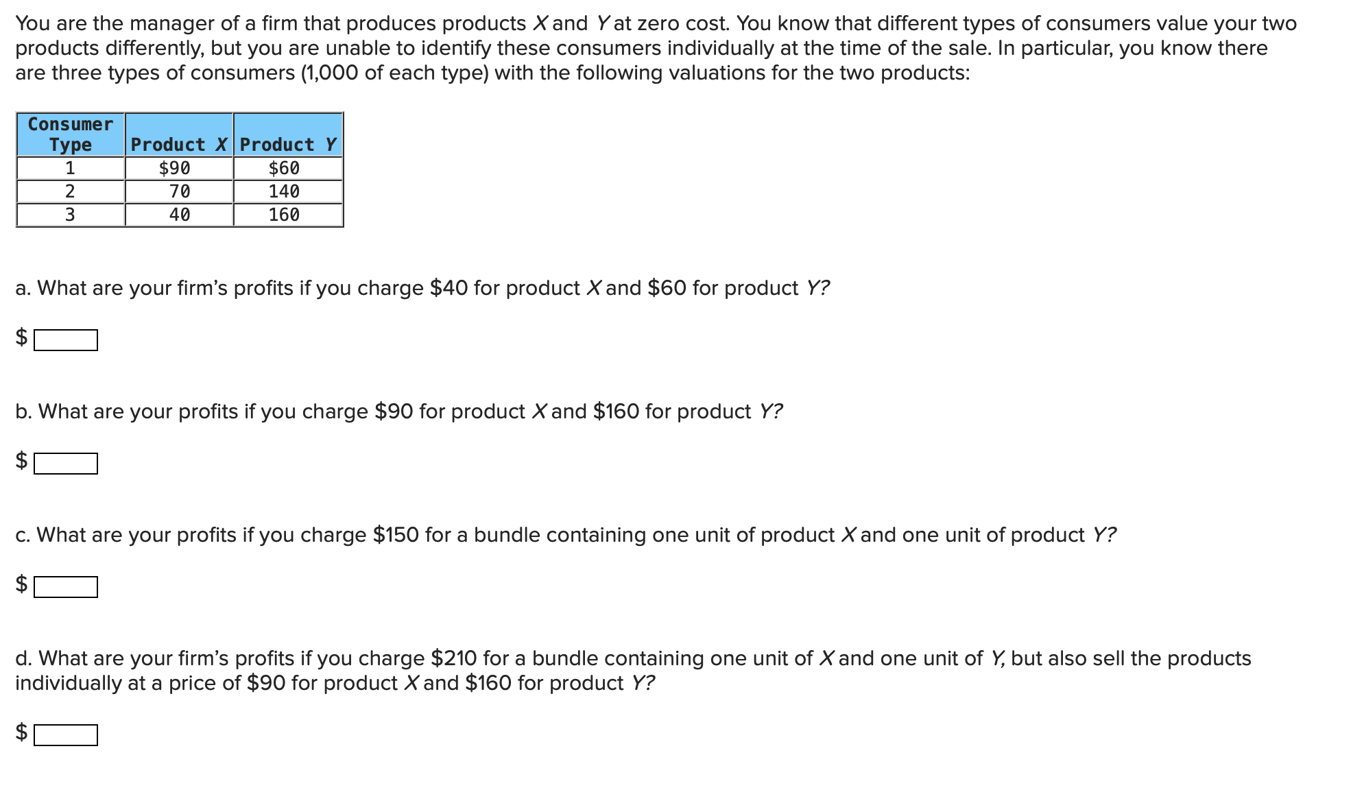 SCREEN SHOT ATTACHED THIS IS THE COMPLETE QUESTION. PLEASE ANSWER ALL PARTS.