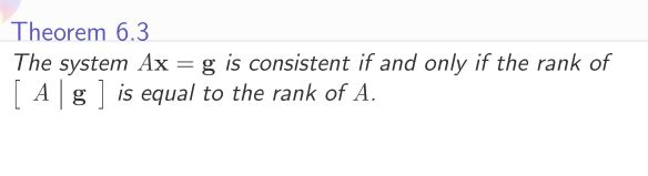 = XB +e. Now consider a quantity toB, where to = [t;