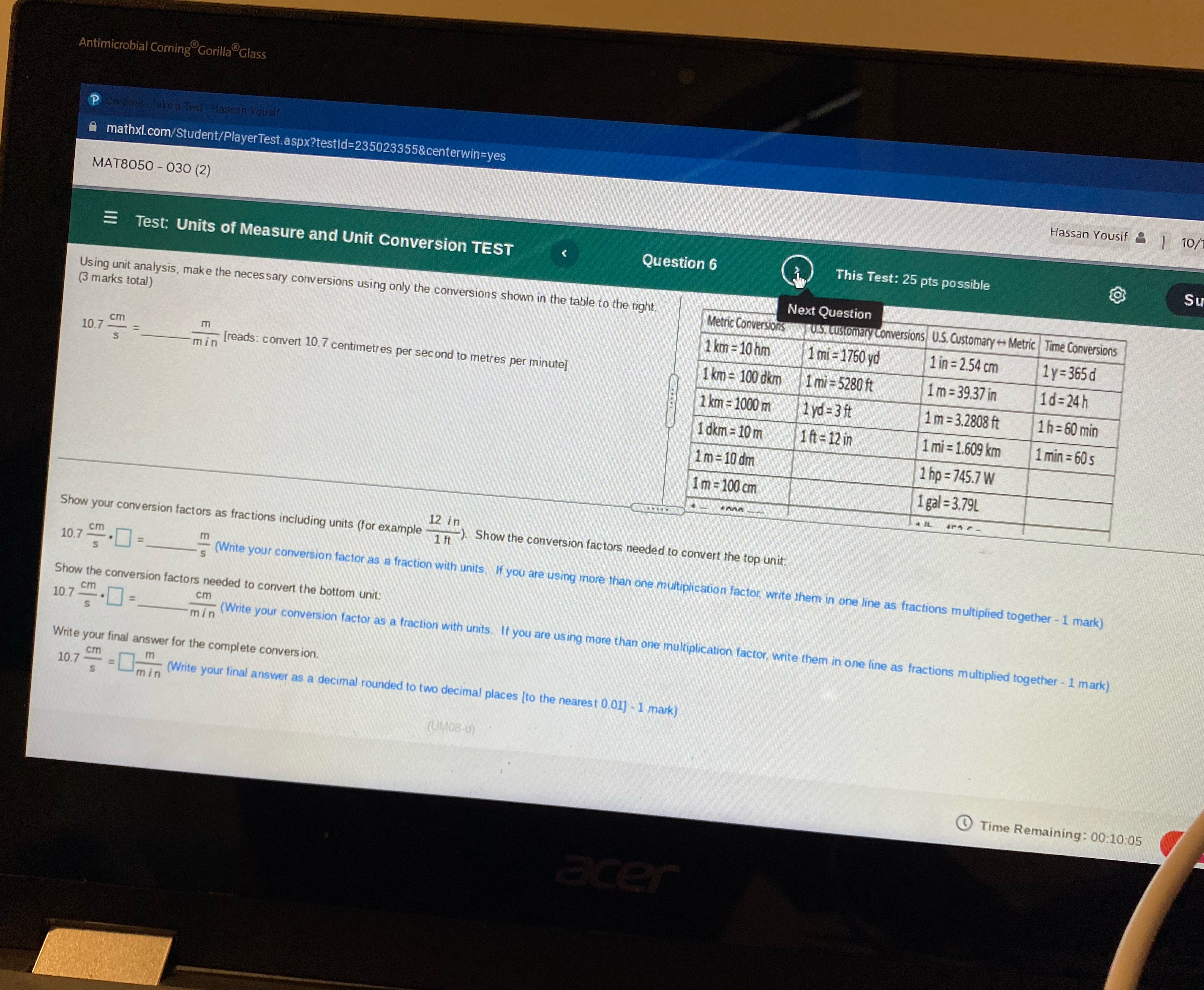 image text in transcribed