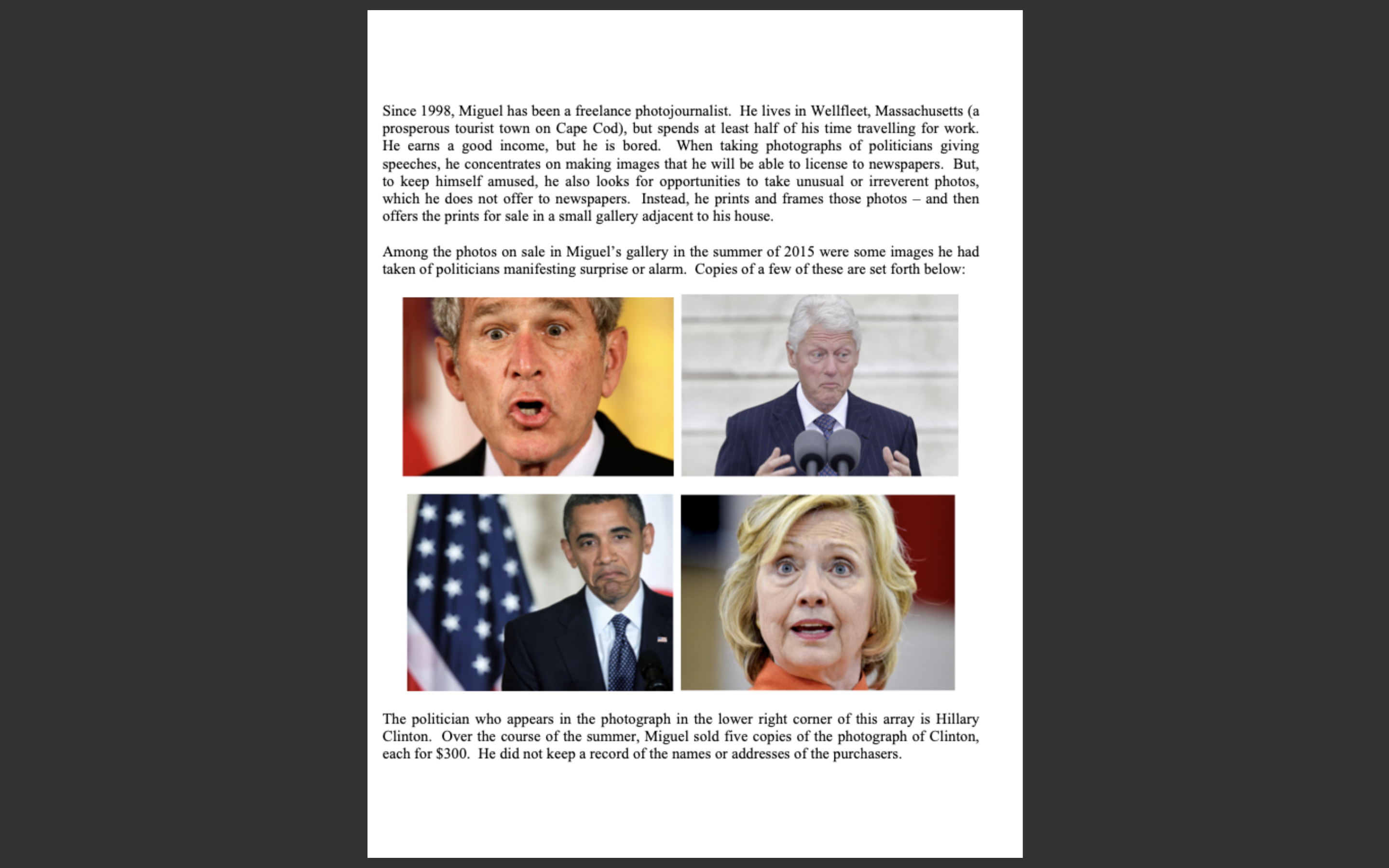 image text in transcribed