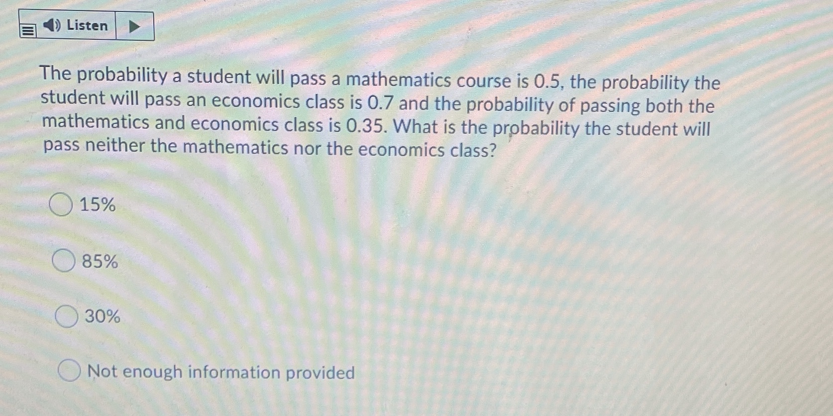 image text in transcribed