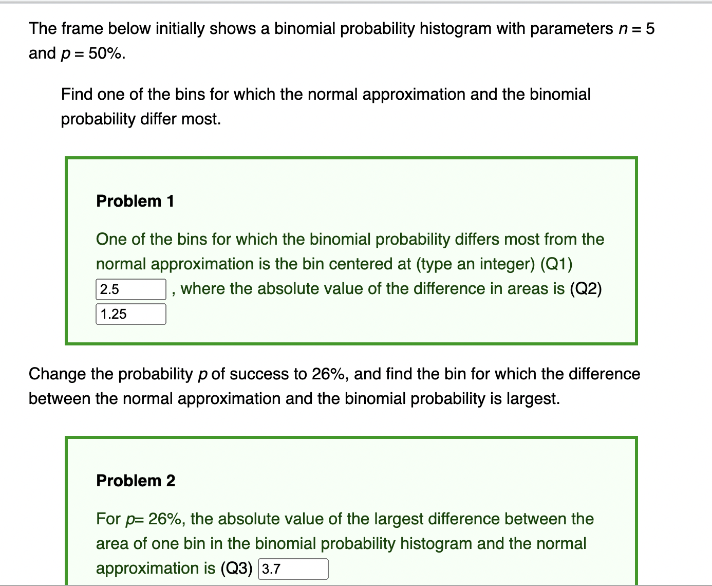 same as" Thankyou, I'll give a rate! The frame below initially shows