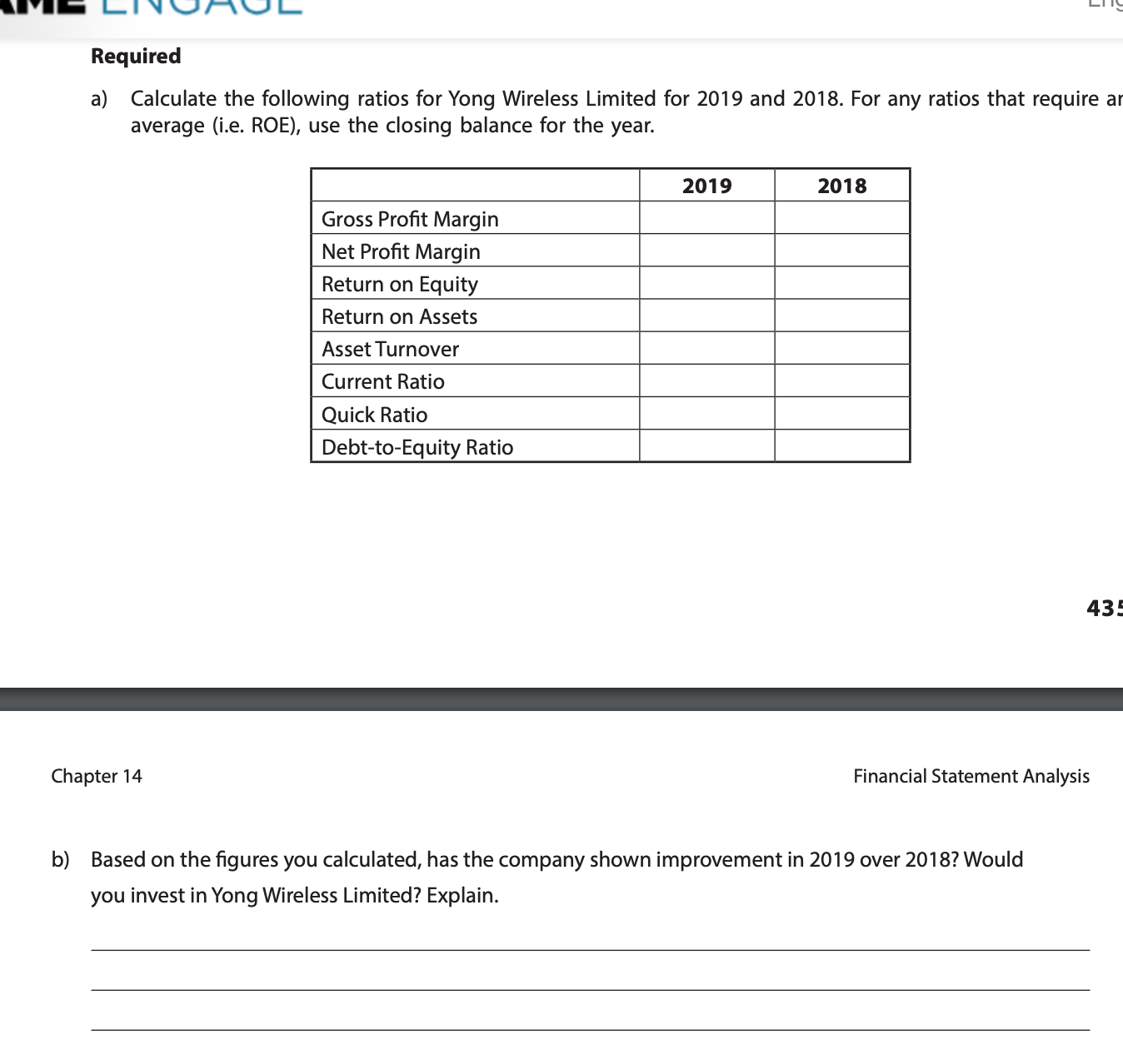 Liabilities 1,638,260 1,238,602 Income Taxes Payable 95,650 361,460 Other Current Liabilities 82,247