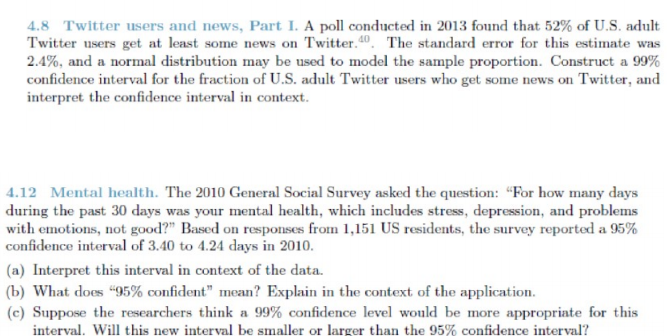 Please help me ASAP. I really need your help.Here is my question: