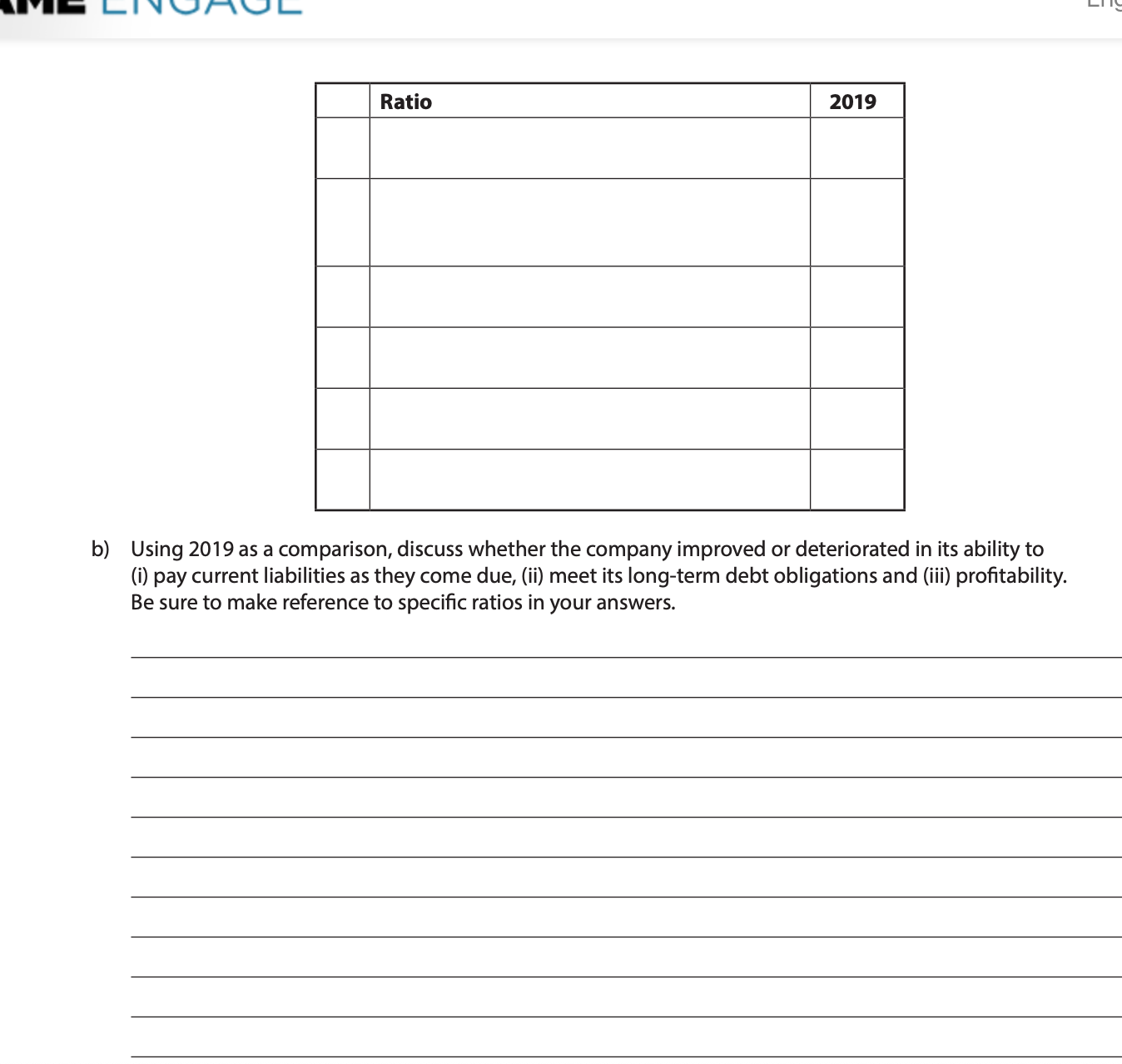 2,601,746 2,227,244 Stockholders' Equity Common Stock 2, 113,146 2,208,235 Retained Earnings 5,489,517