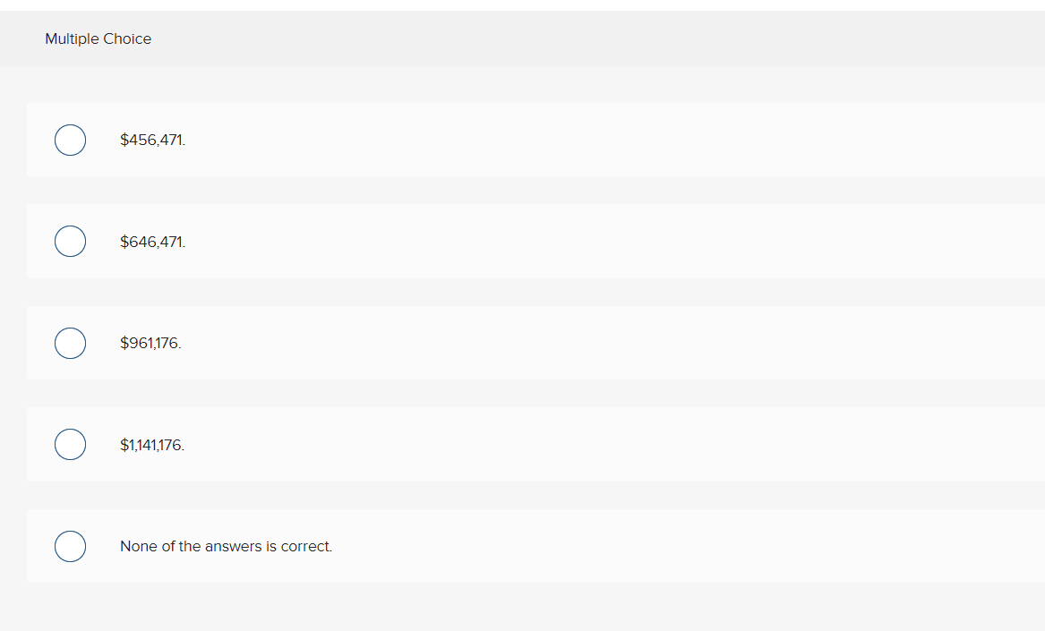 and "No" if it is not.) Hire parttime instructors Use graduate teaching