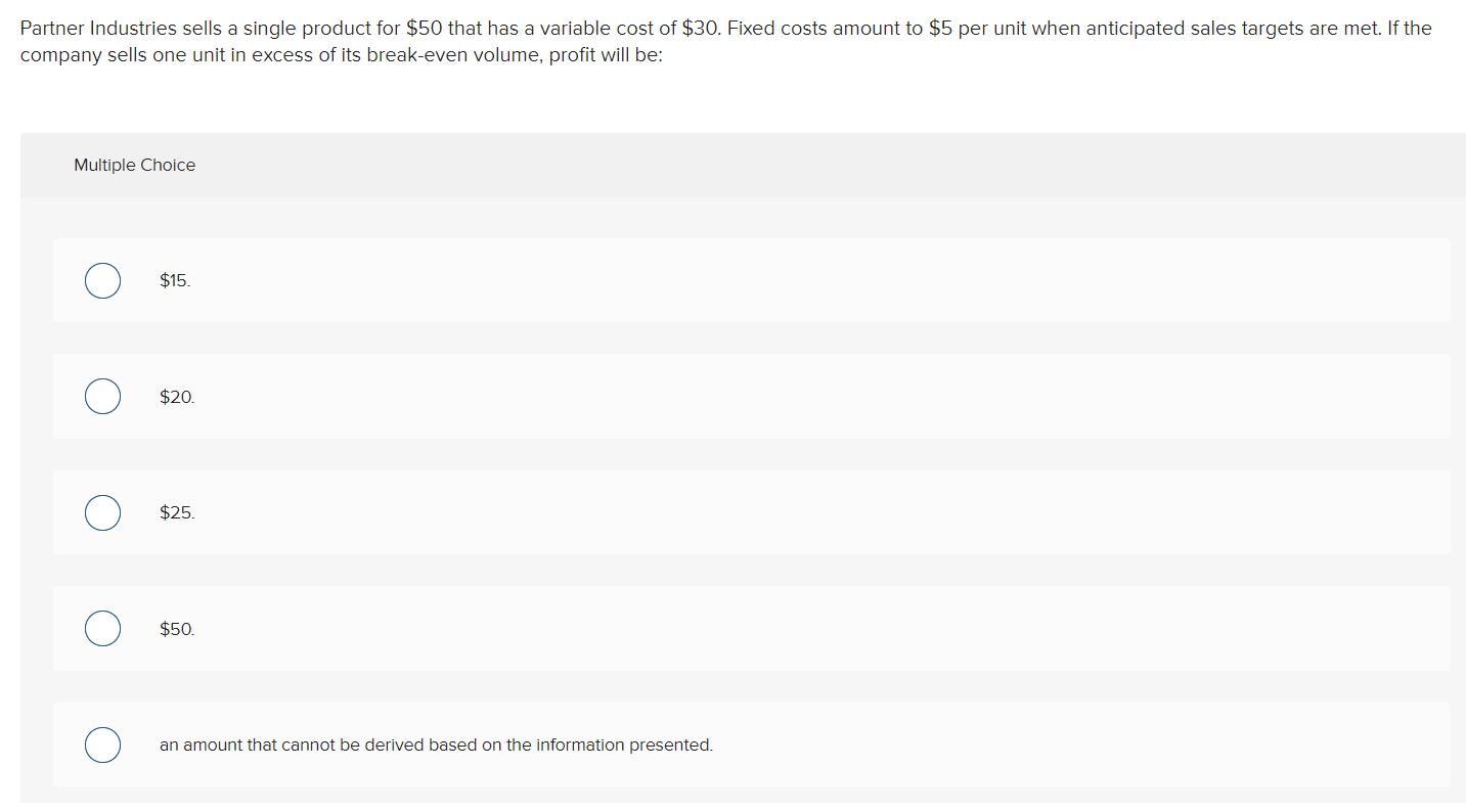 courses offered. Increase class size and reduce the number of sections to