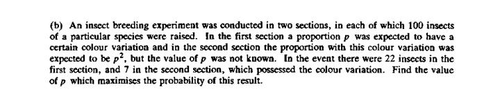 no card higher than a nine is called a Yarborough. Specify an