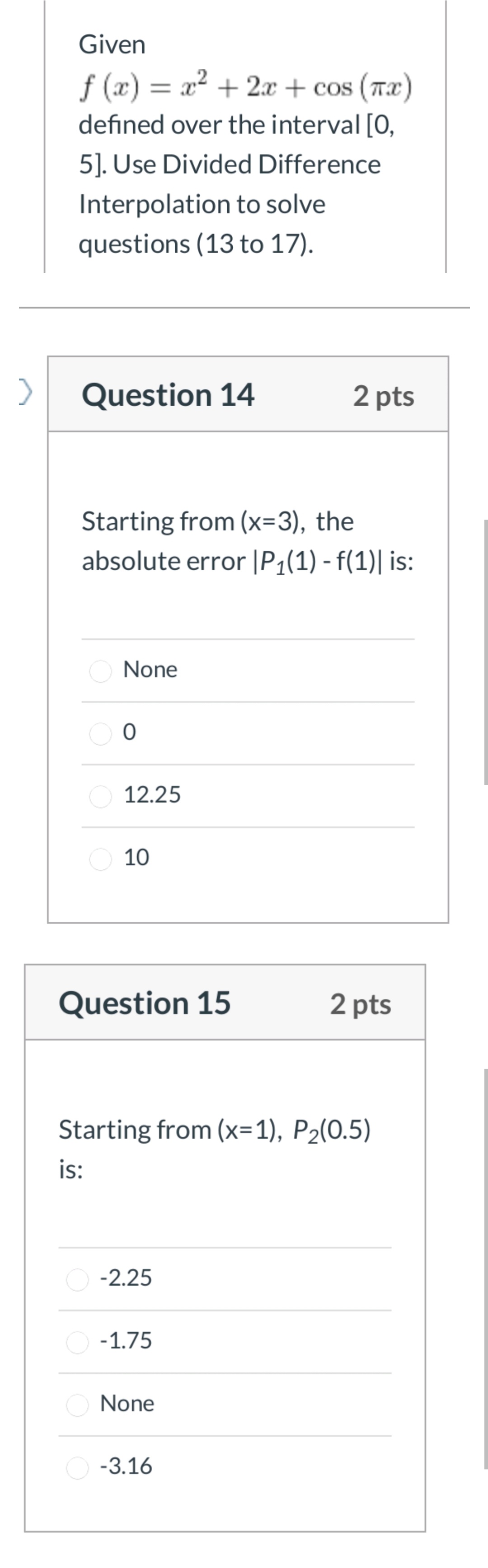 Answer correctly and explain clearly and without copying from internet Given f