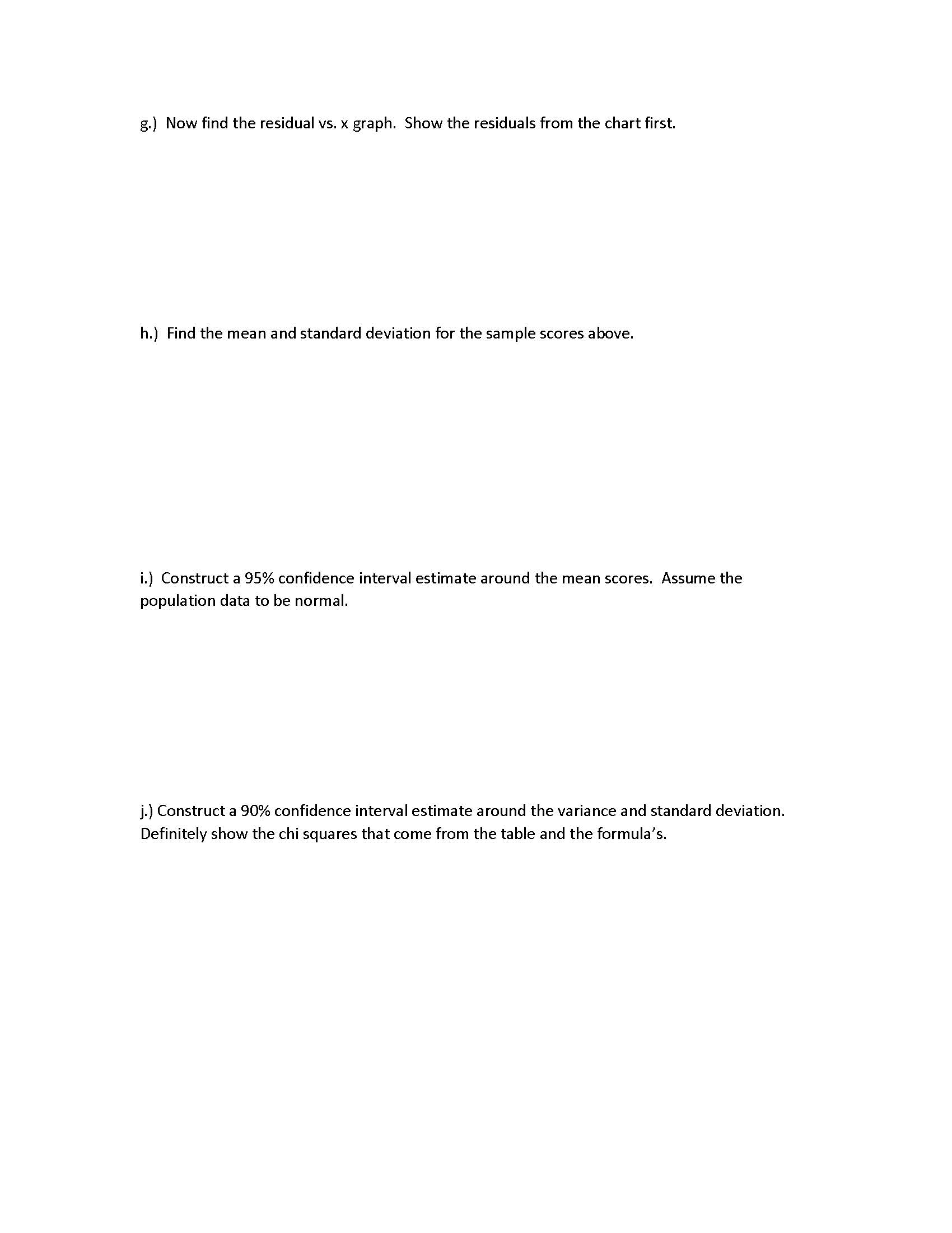 Need help in how to solve step by step Hours of