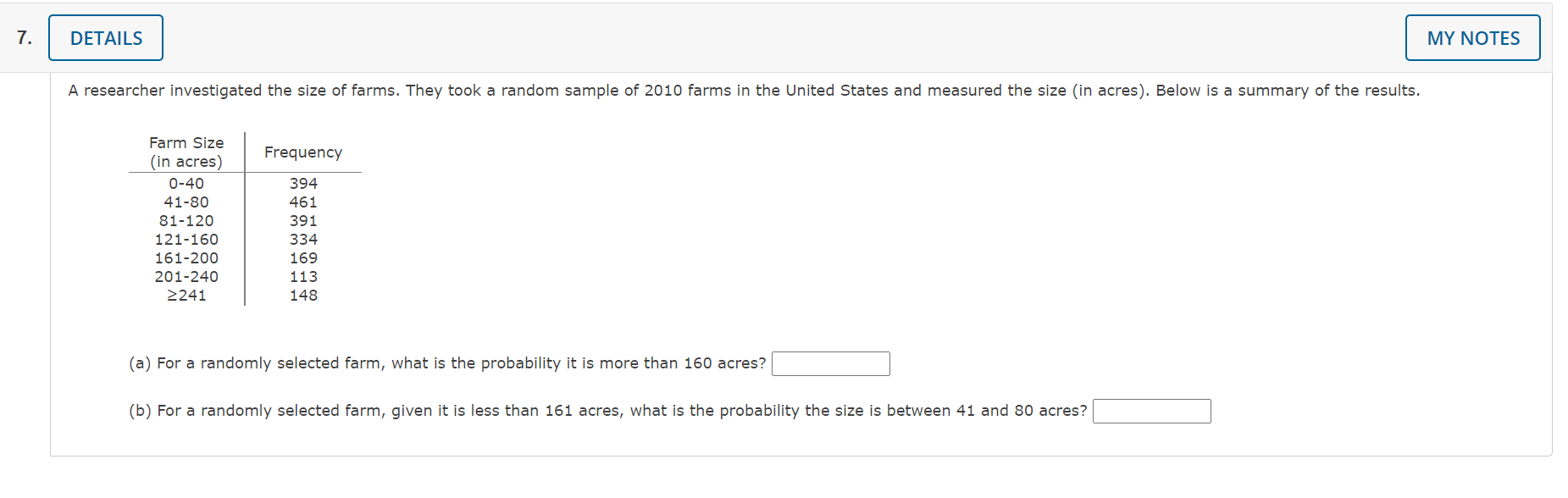  how do you solve these please help It can be very