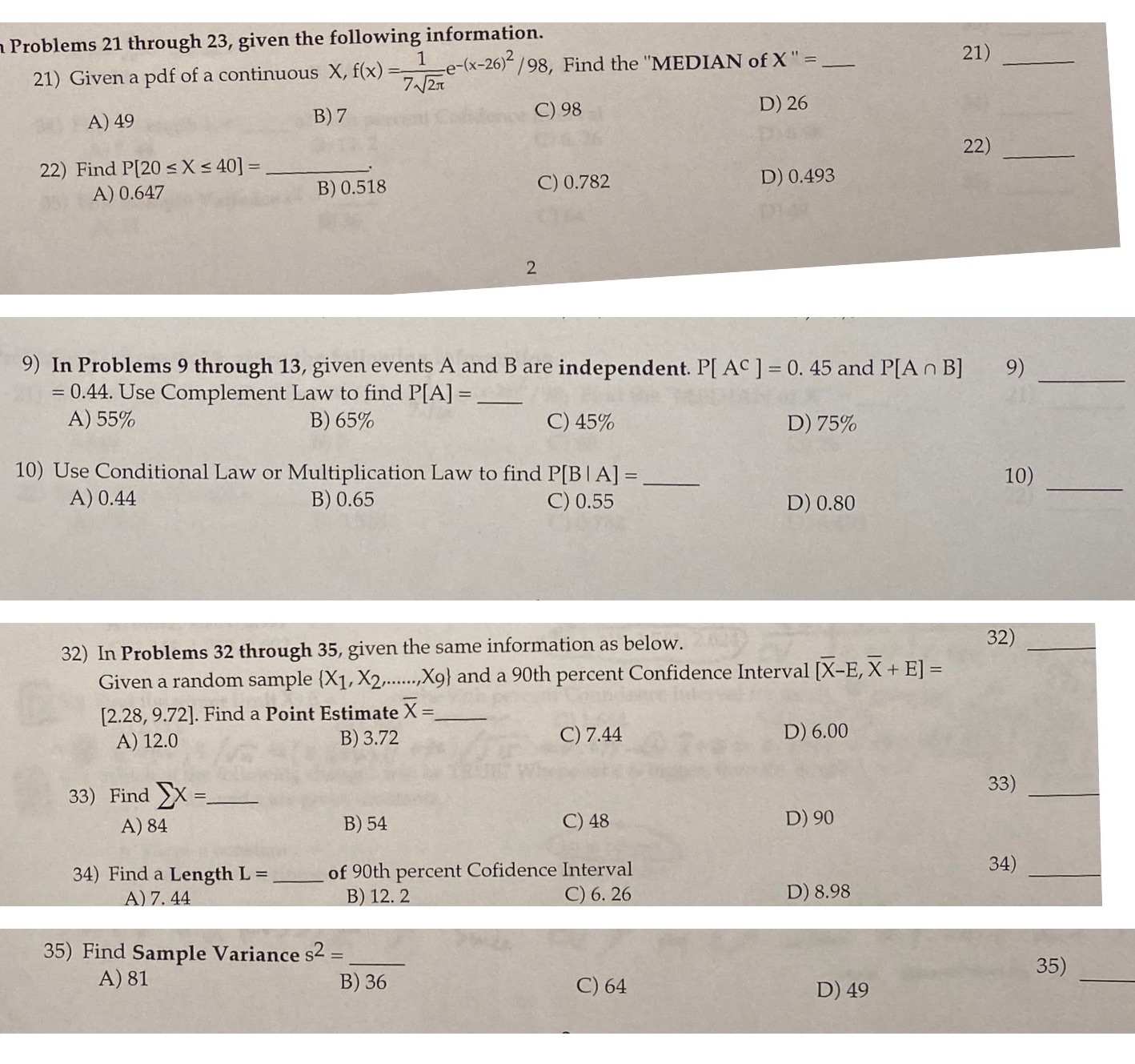 image text in transcribed