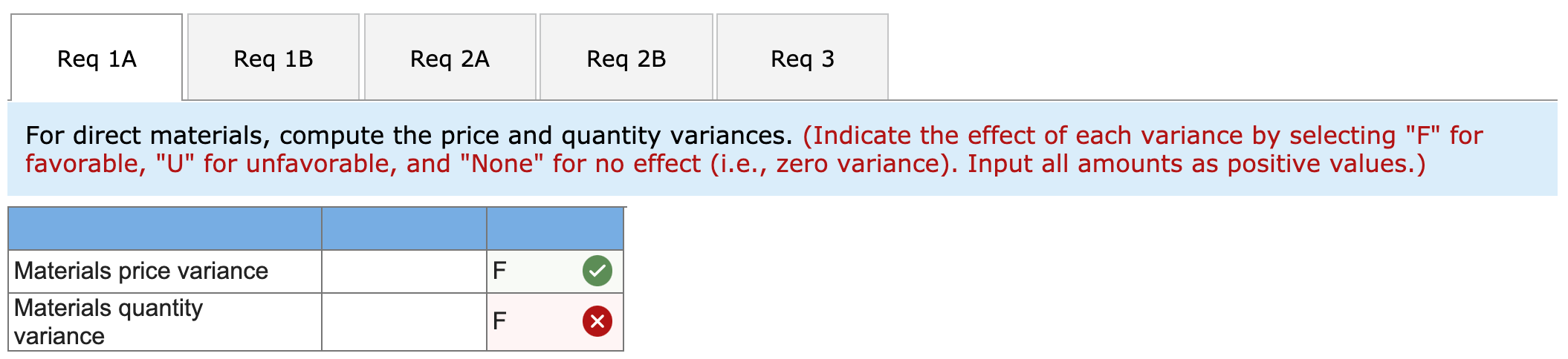  Hi - can I please get help with this problem- thanks!