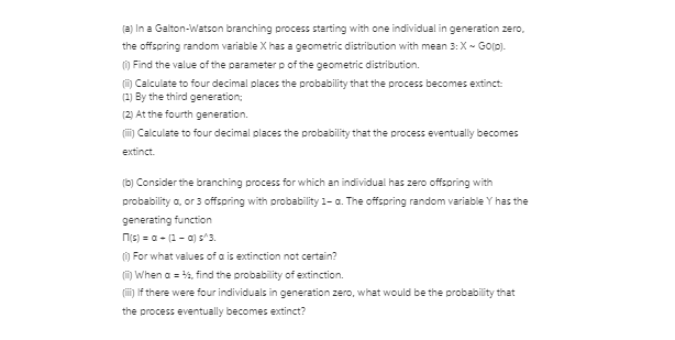 for the line that best fits the data. we will usea simple