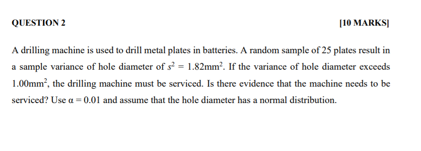 Please send me the answer As soon as possible, Sorry dont mind