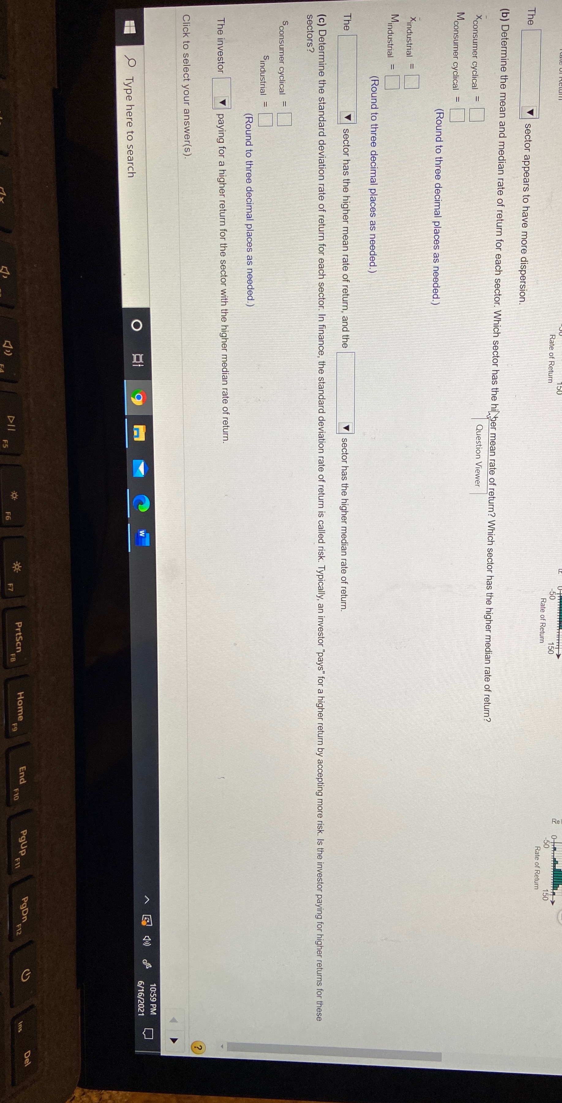  Help with Statistics This Question: 1 pt Submit Quiz 1 of