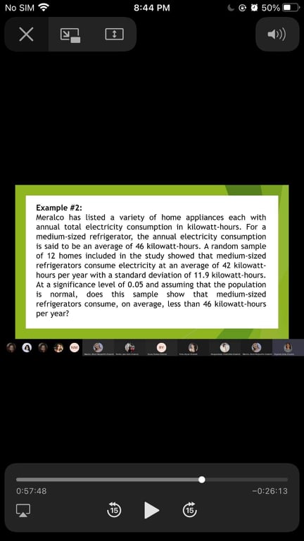 that you can help me and surely I will give you full