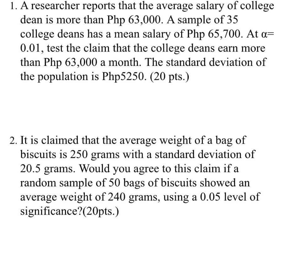 positive feedback Questions No SIM 8:44 PM ( o a 50% X