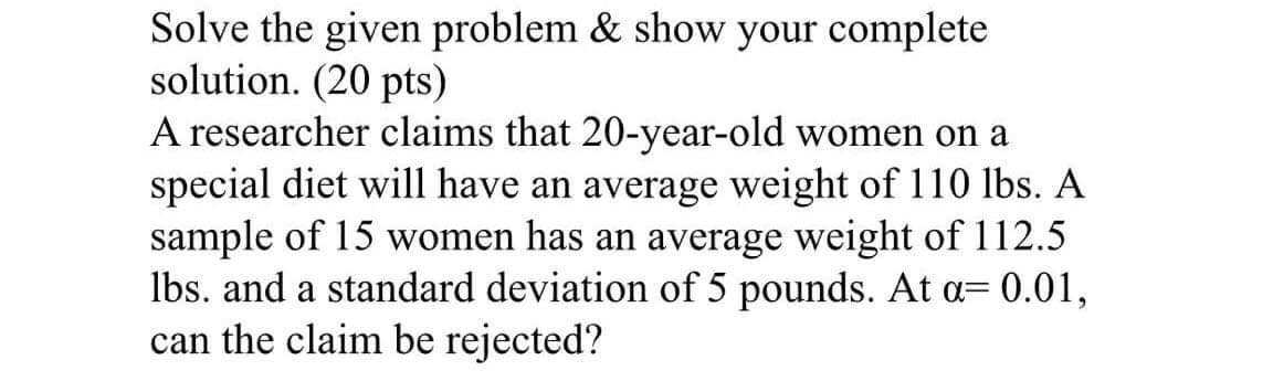 Example #2: Meralco has listed a variety of home appliances each with