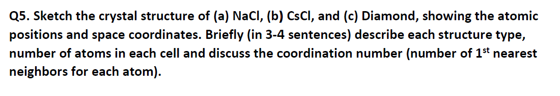  : multivariate analysis (a) How did Einstein extend Planck's quantum theory