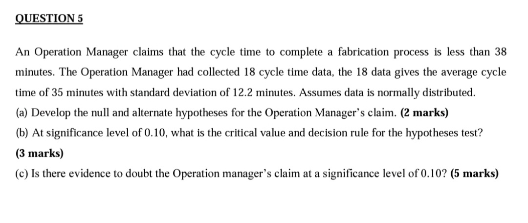 Please help me in solve this question , it is urgent ...thank