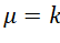 that the age is the same as it was before. The_________ hypothesis