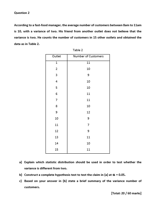 Note before answer the question : I want my answer in detailed