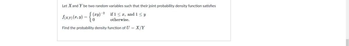 Please write step by step solution with the correct calculation. Please make