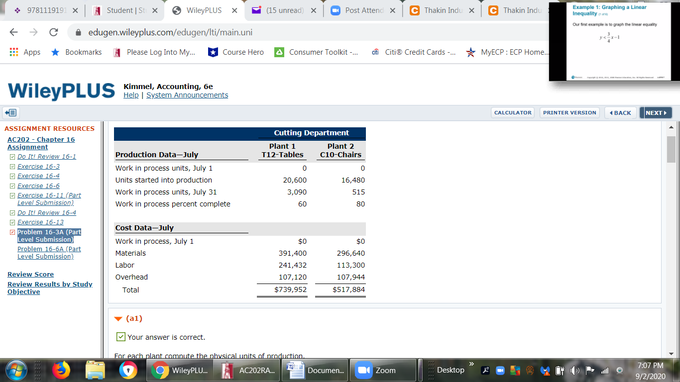 by the line At + By - C. Apps Bookmarks Please Log
