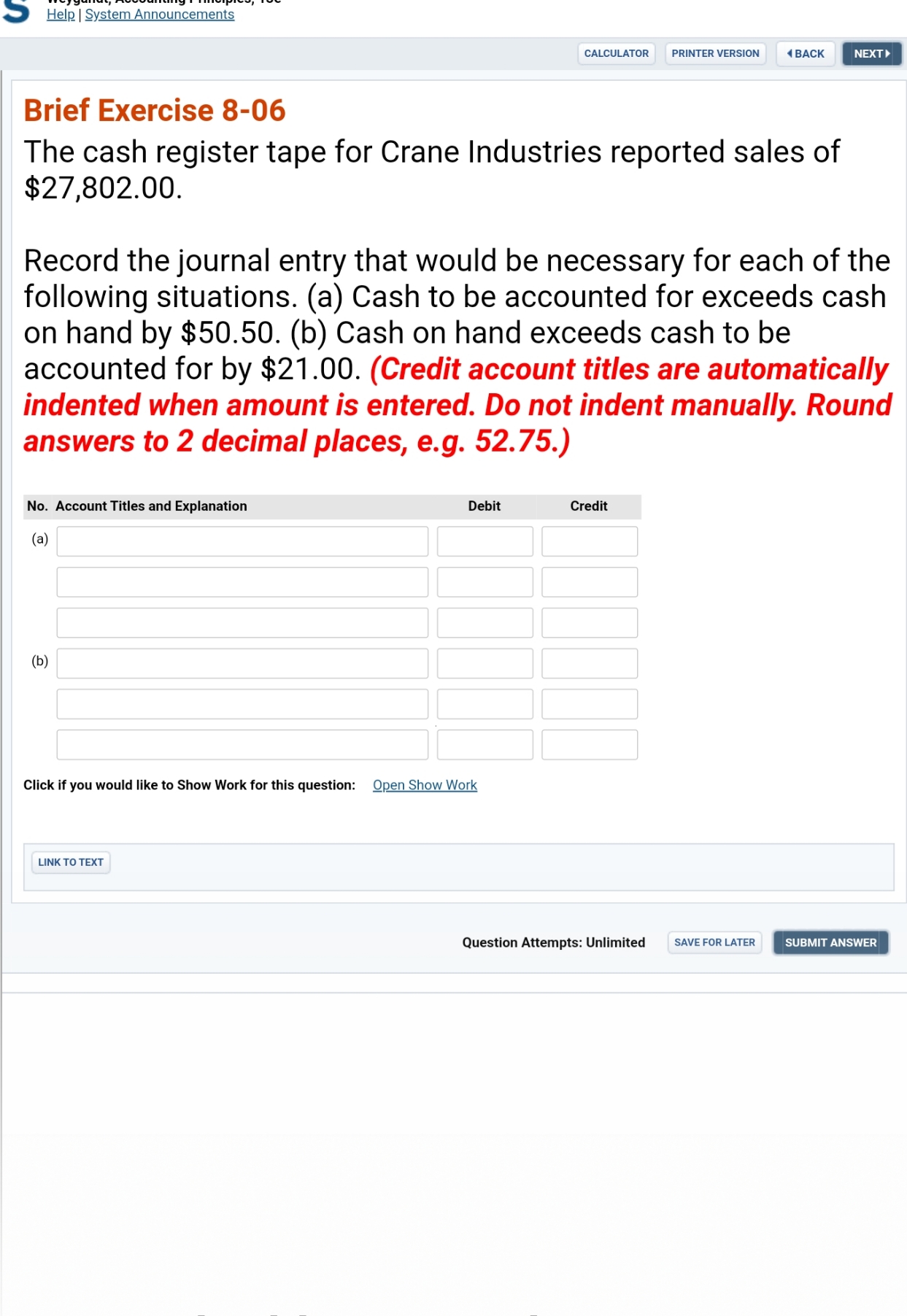 Need help not sure how to find the answer Help | System