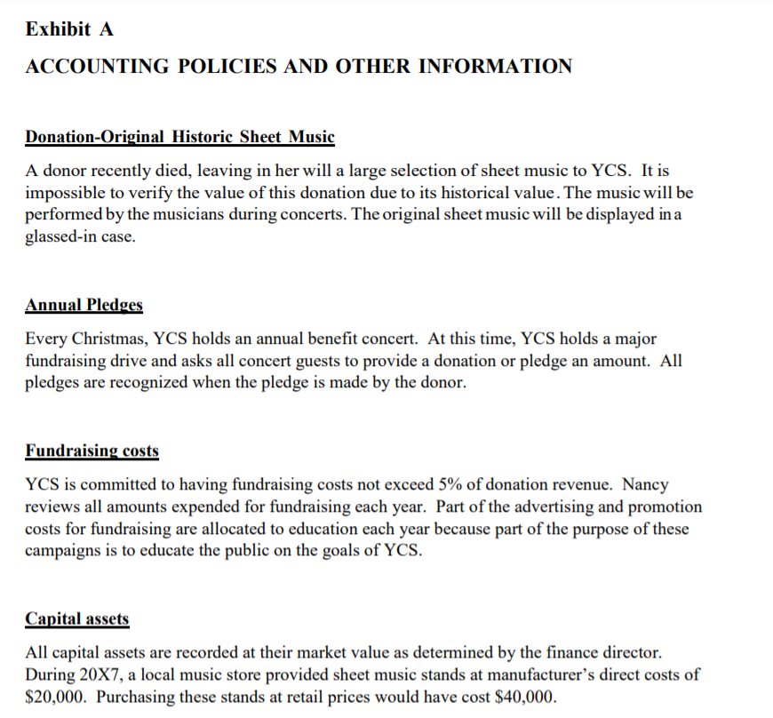  Read the case below and write a simple draft to discuss