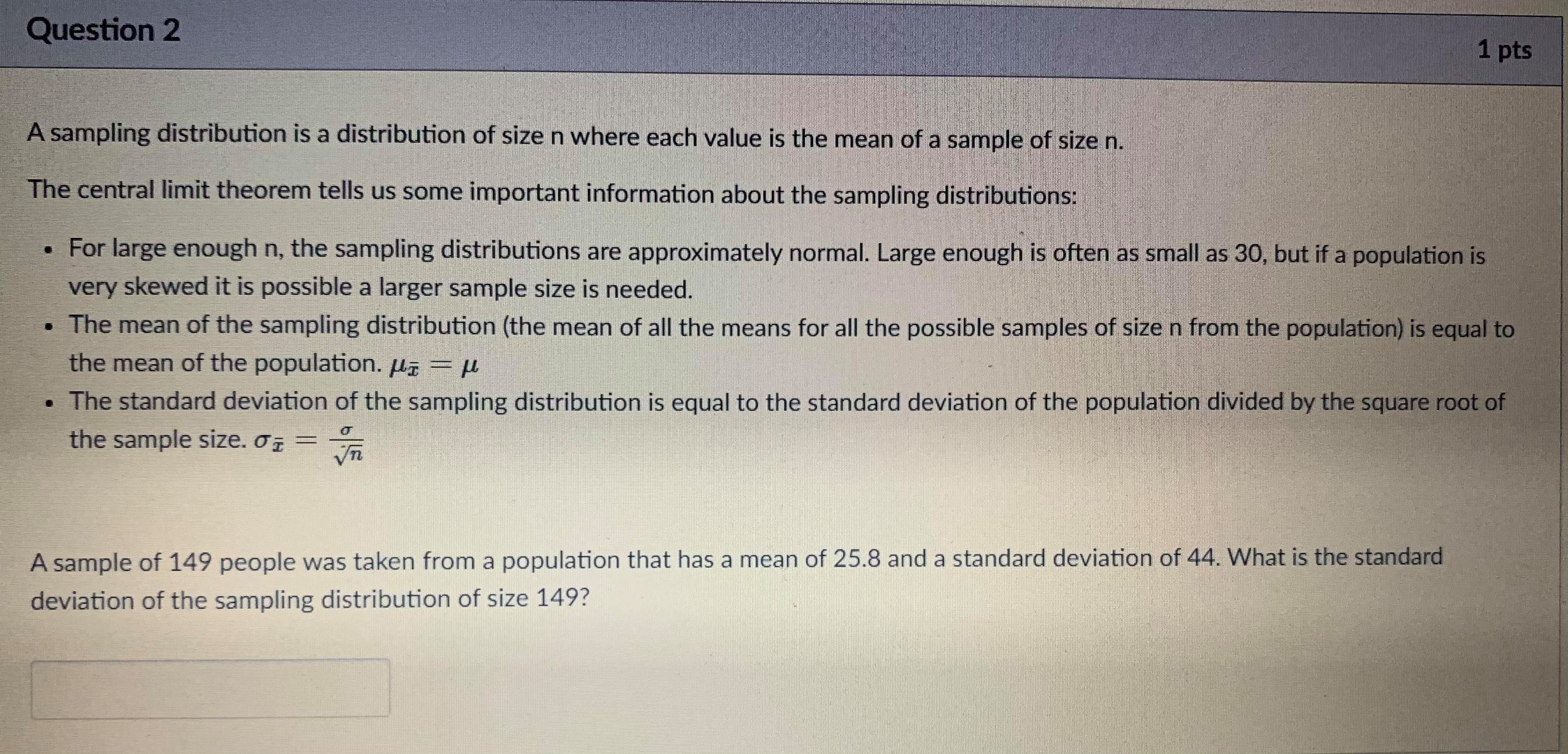  Please help me with this question with explanation (I really appreciate